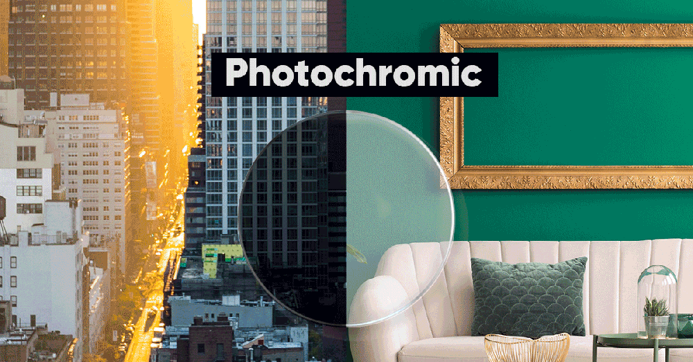 Summer Spec Guide Best Tint Colors & Lens Coatings For Your Eyes