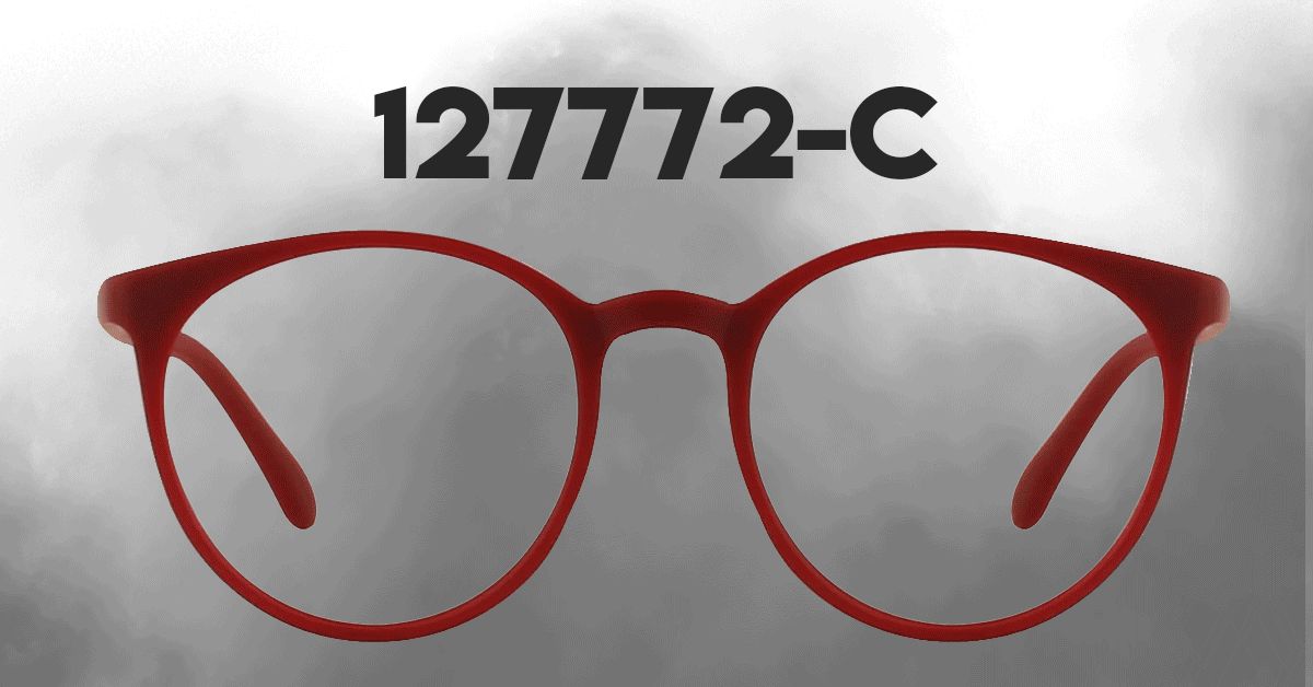 Celebrate The New Year With New Glasses At Goggles4U UK