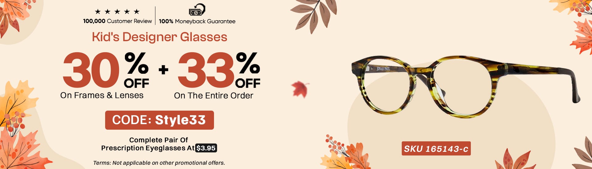 Designer Eyewear for Kids Shop Designer Glasses for Children at Goggles4u