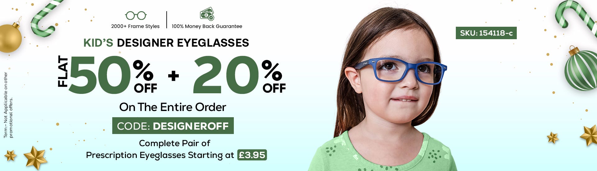 Designer Eyewear for Kids Shop Designer Glasses for Children at Goggles4u