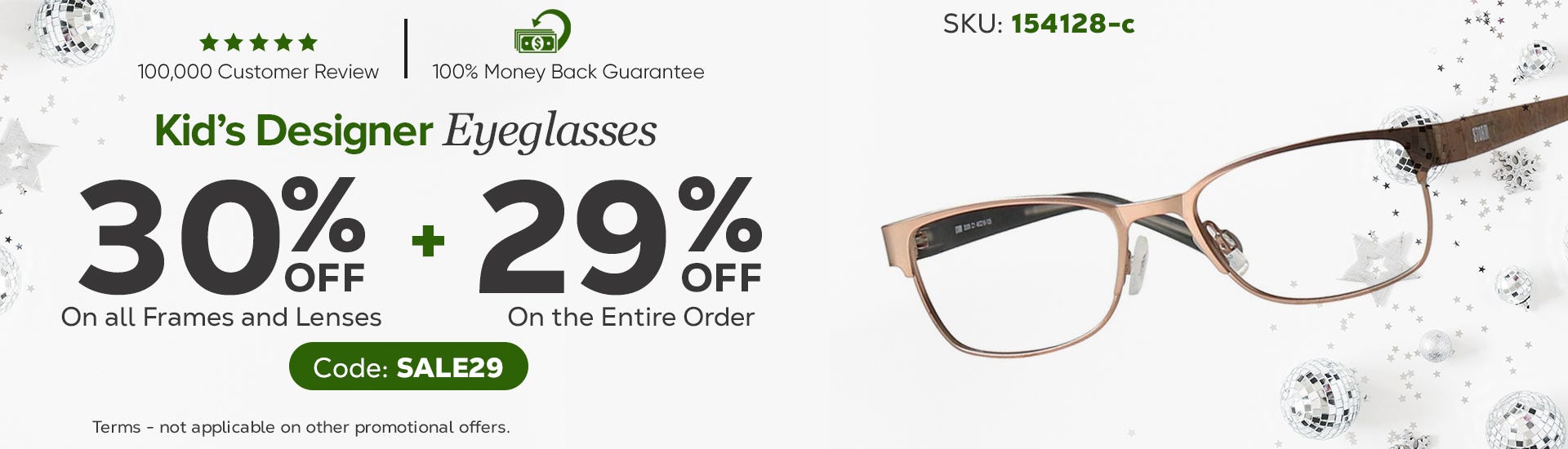 Designer Eyewear for Kids Shop Designer Glasses for Children at Goggles4u