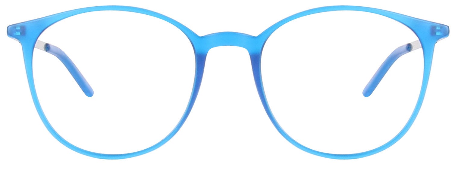 G4U-74 Pantos Eyeglasses