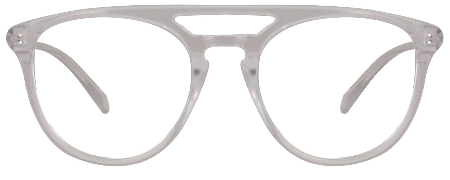 pilot eyeglasses