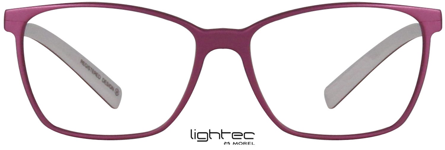 Lightec by Morel 7893L