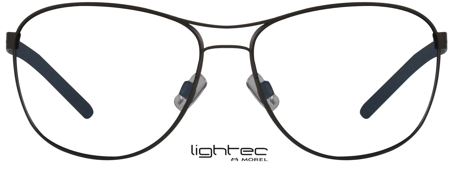 Lightec by Morel 7865L