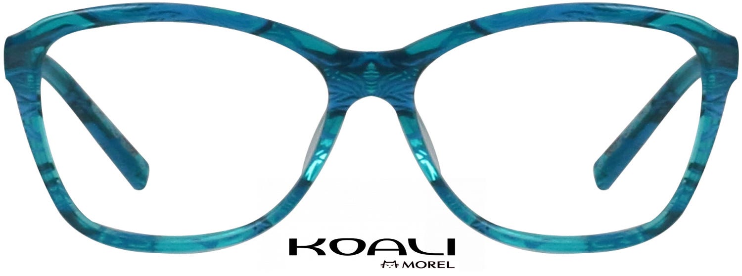 Koali by Morel 7961K