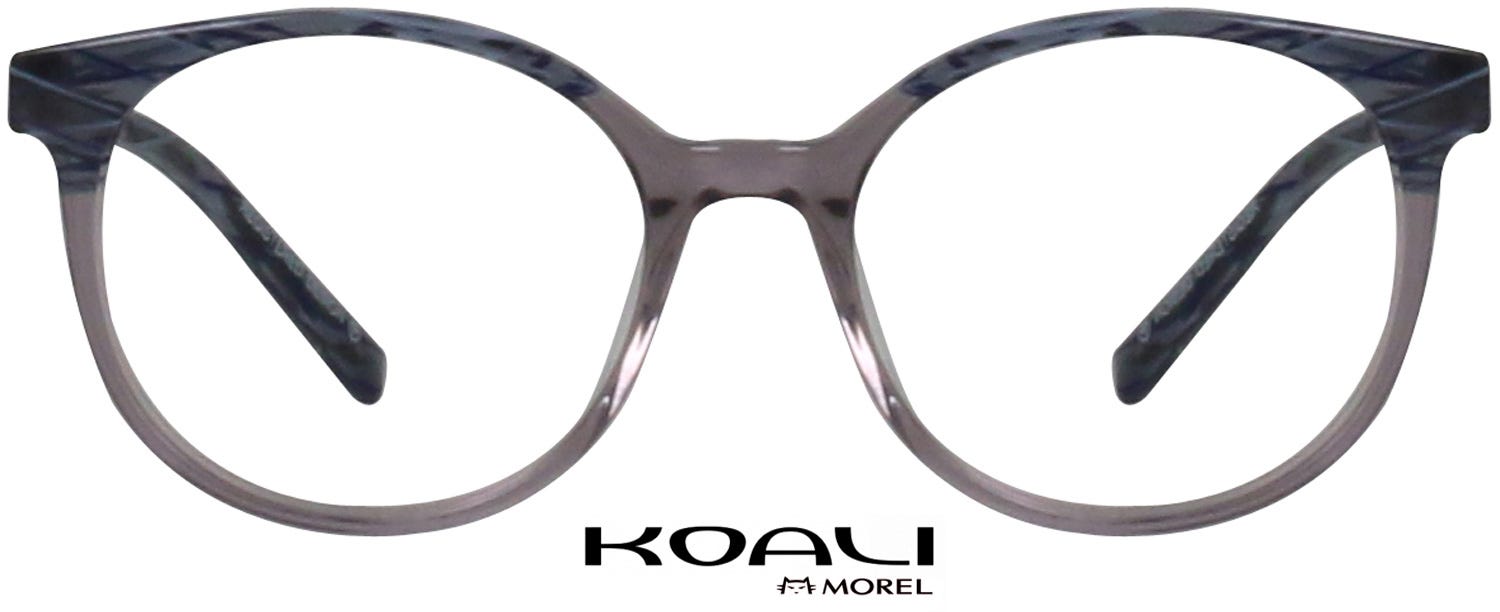 Koali by Morel 8191K