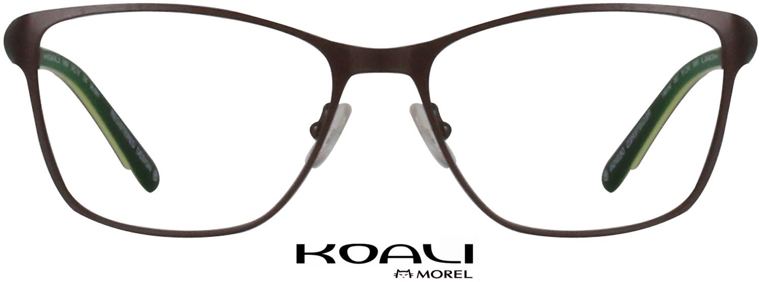 Koali by Morel 7999K