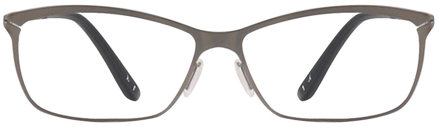 Titanium Eyeglasses 132462