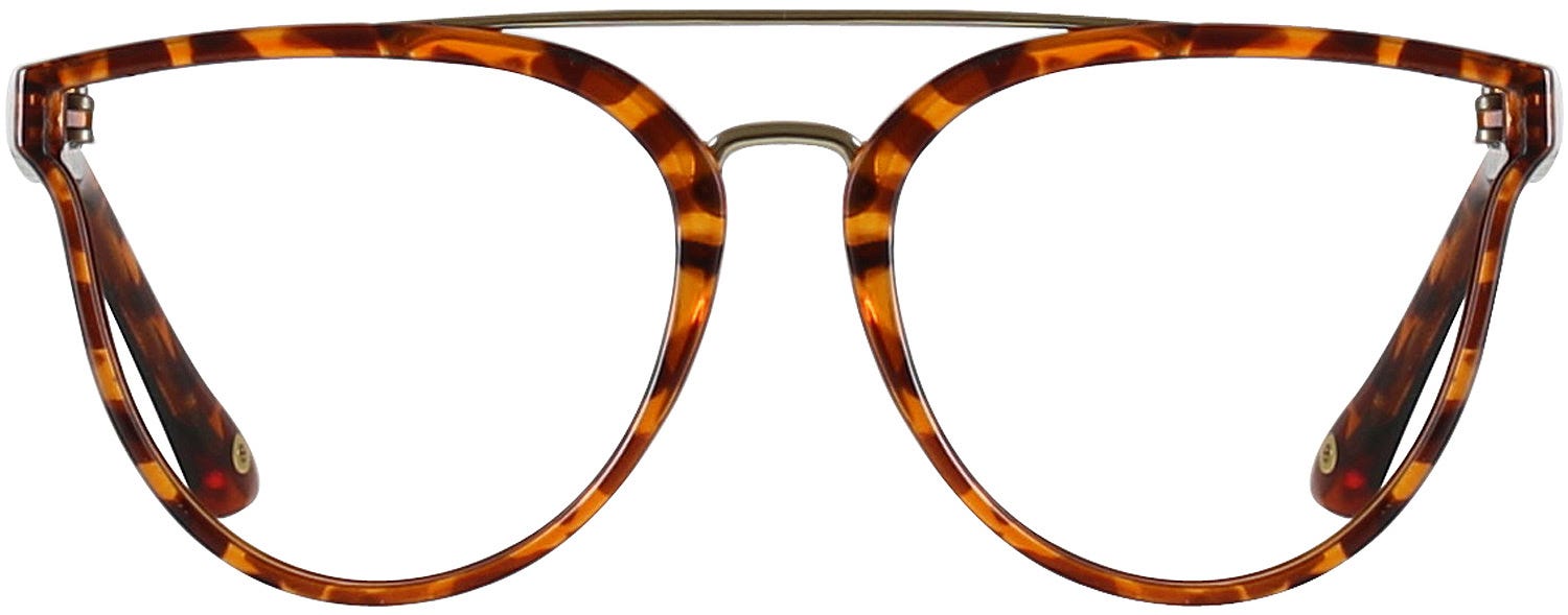 pilot eyeglasses