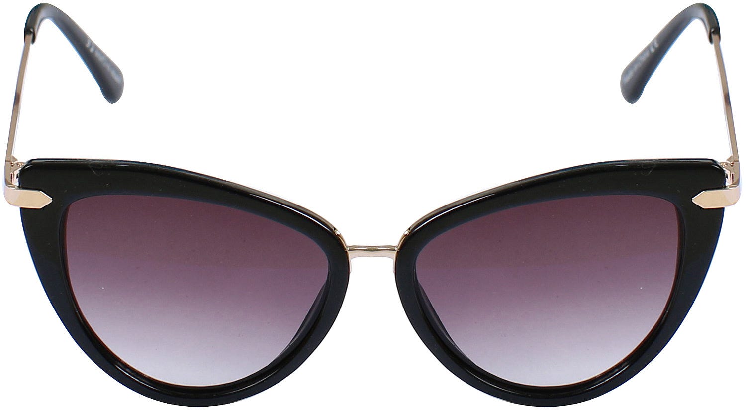 Cat Eye Eyeglasses 137537