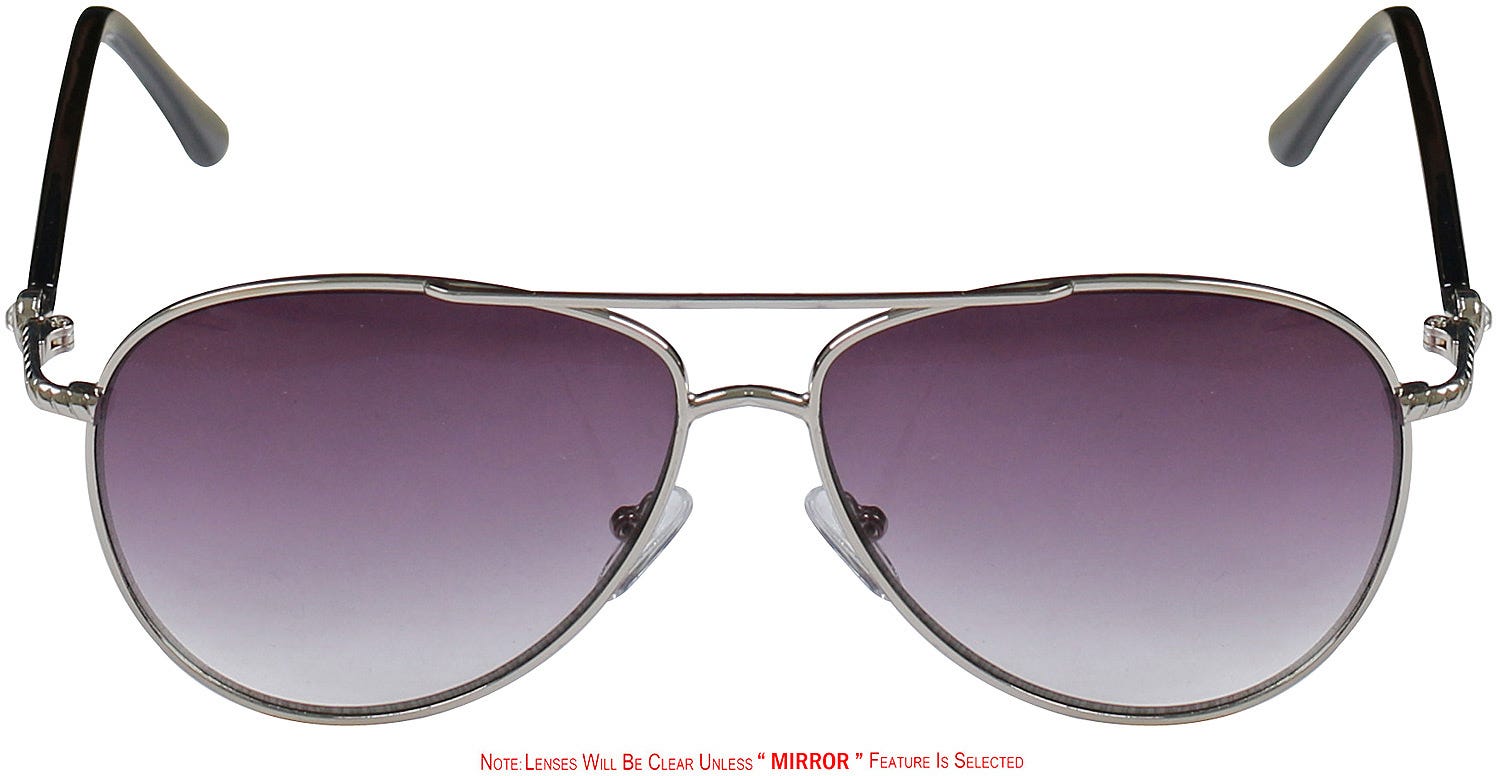 Pilot Sunglasses 137813