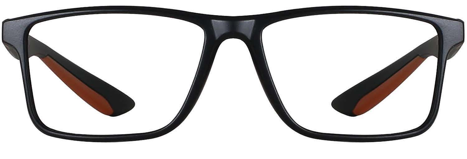 Sports Eyeglasses 138639