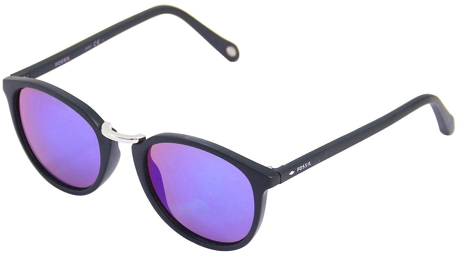 Fossil 53757 Sunglasses 139426-c
