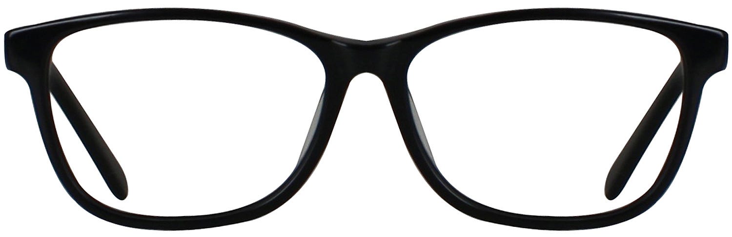 CatEye Eyeglasses 142100