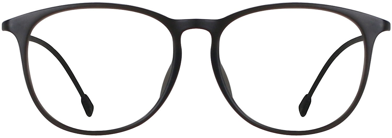 Round Eyeglasses 143386