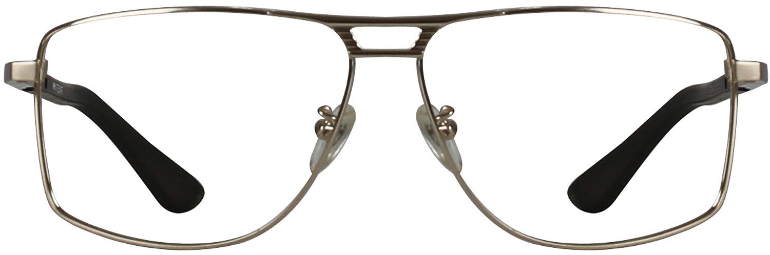 Pilot Eyeglasses 143715