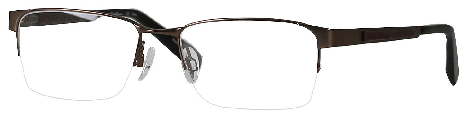 Eddie Bauer Eyeglasses 144220c