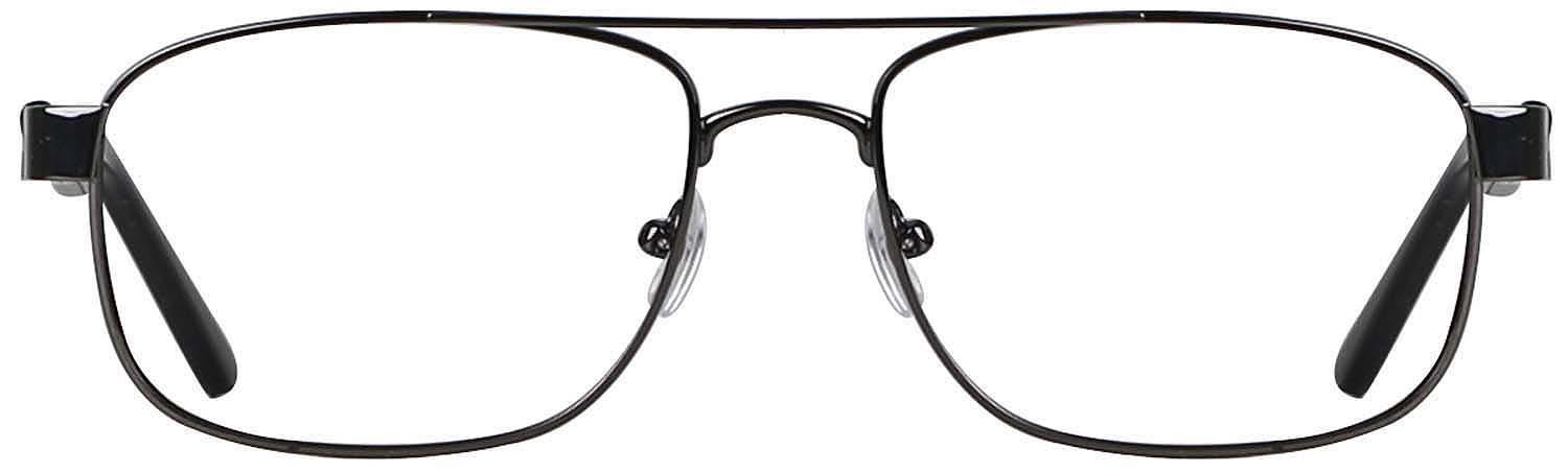 Pilot Eyeglasses 146096c