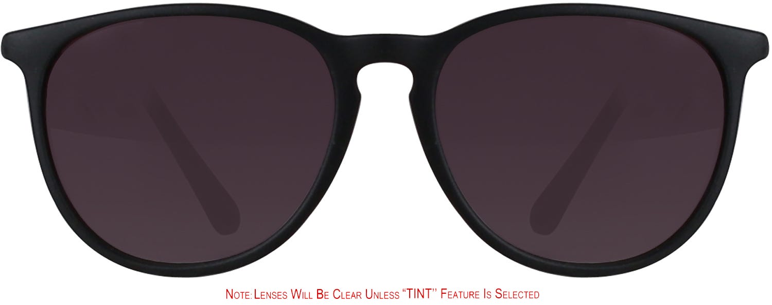 Prescription Sunglasses 147637