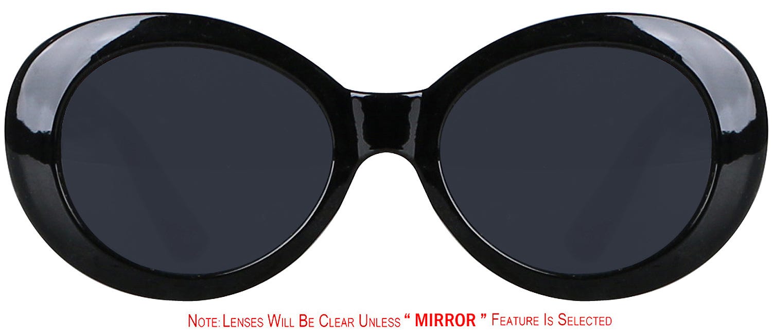 Prescription Sunglasses 147985