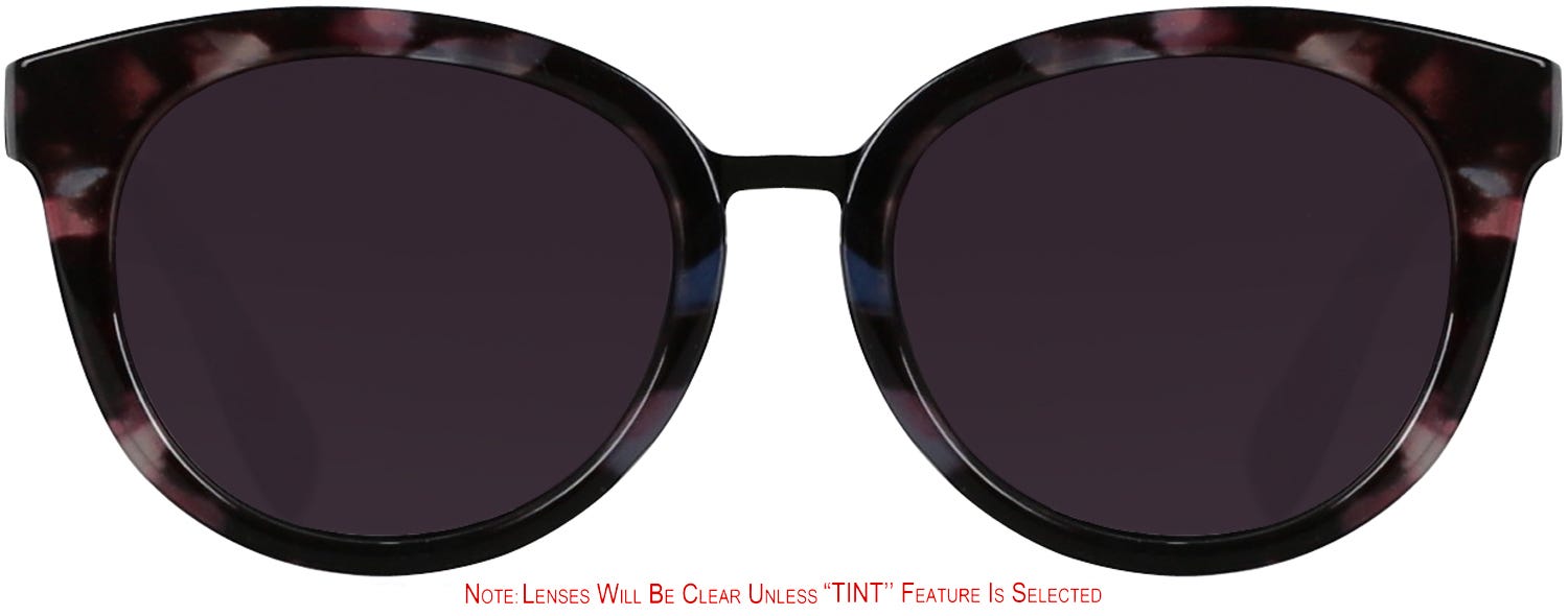 Prescription Sunglasses 148104