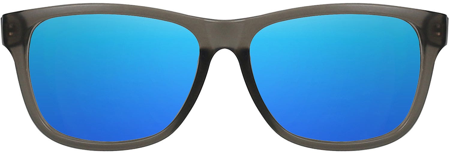 Precription Sunglasses 148434