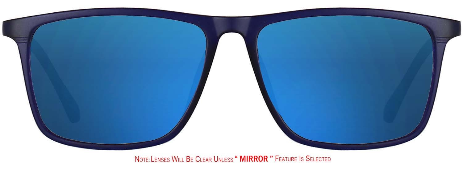 perception sunglasses
