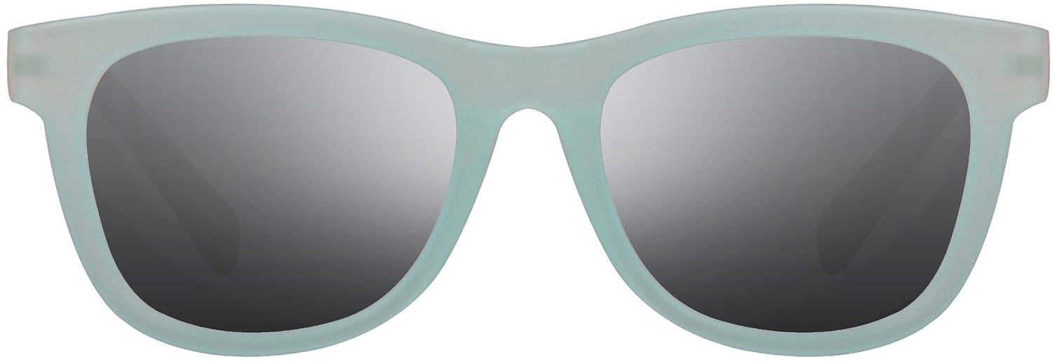 Prescription Sunglasses 148699