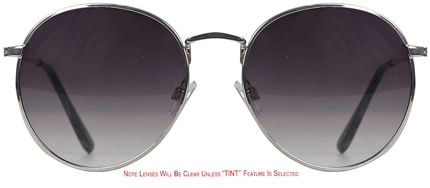 Prescription Sunglasses 148845