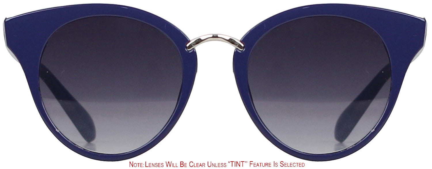 Prescription Sunglasses 149055