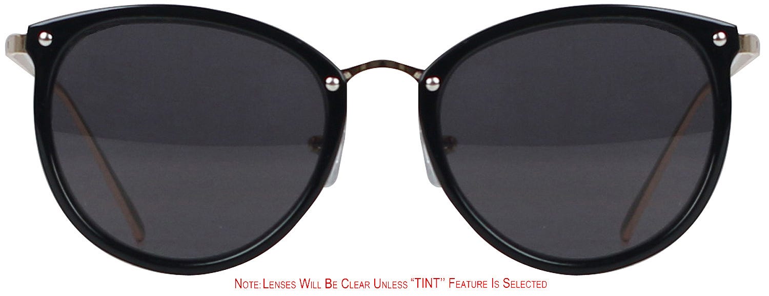 Prescription Sunglasses 149119