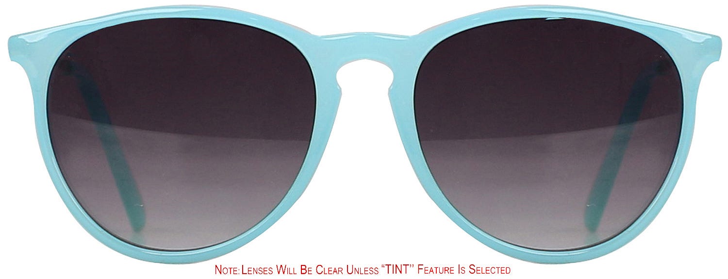 Prescription Sunglasses 149174