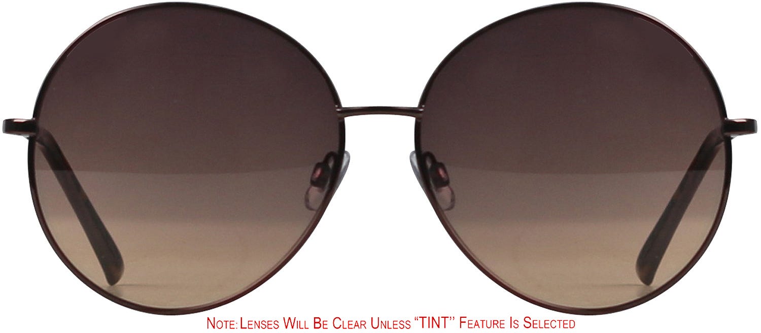 Prescription Sunglasses 149291c