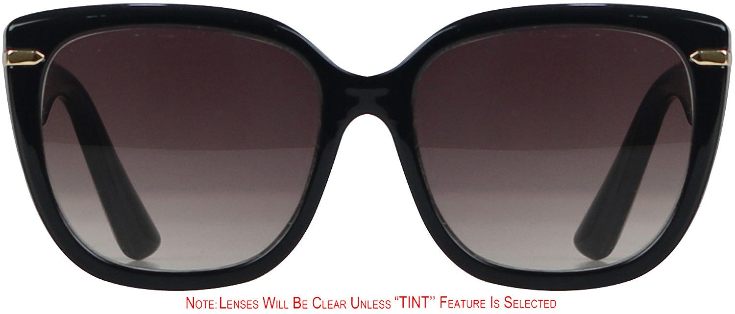 Precription Sunglasses 149363