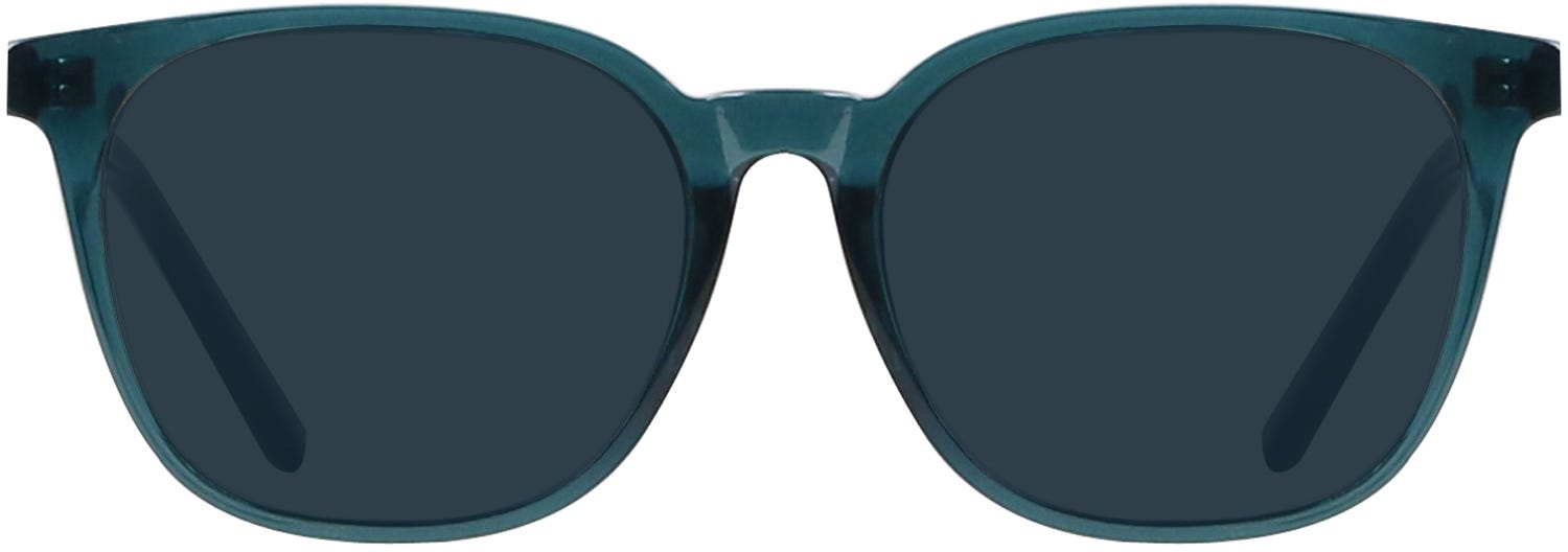 Prescription Sunglasses 151678-c
