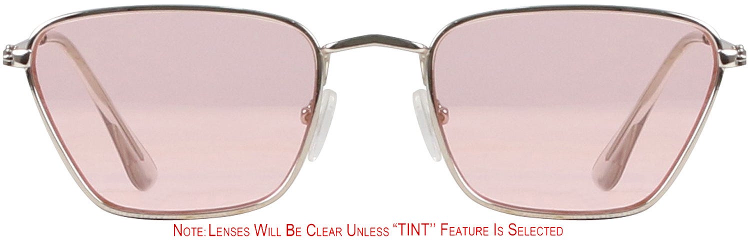 Prescription Sunglasses 152344