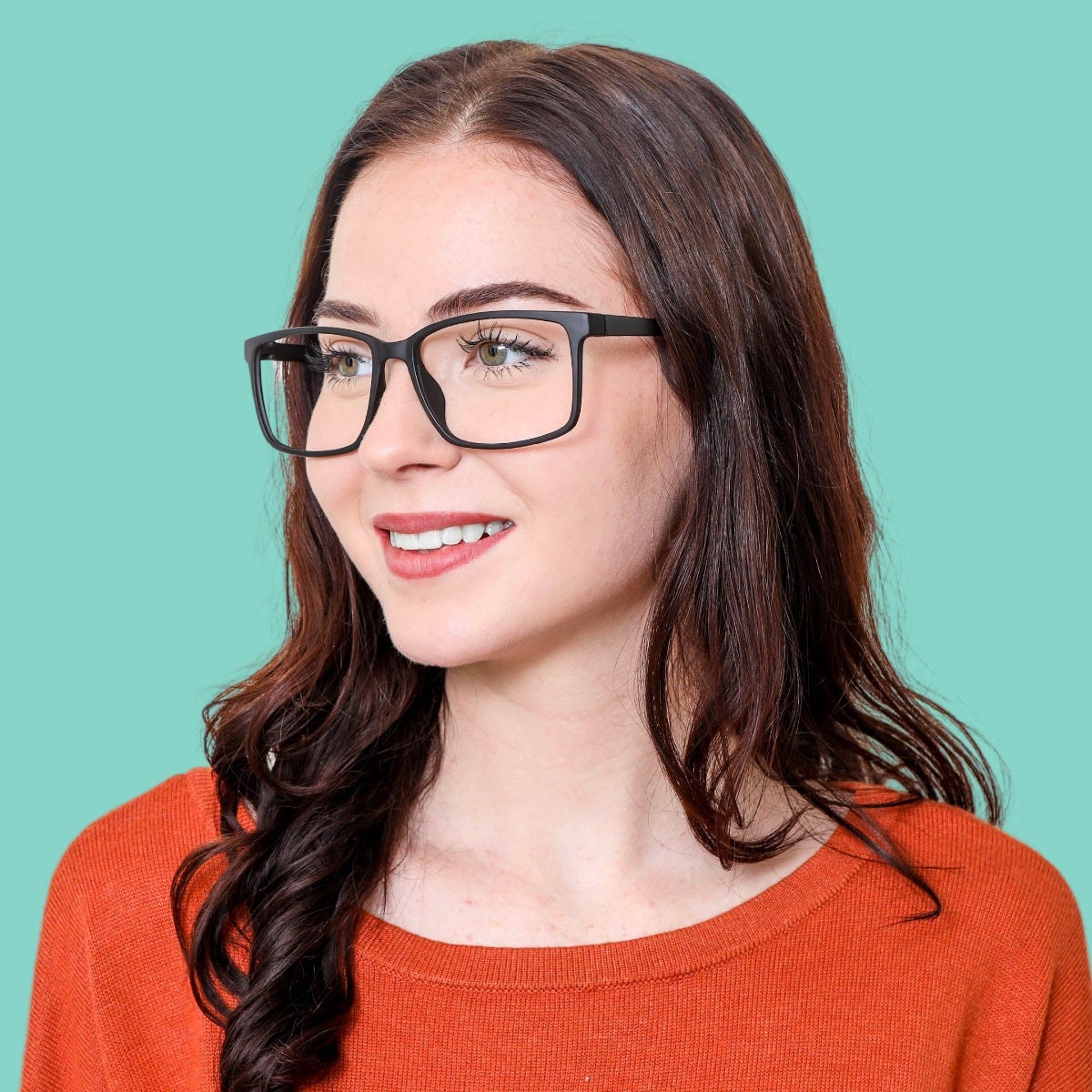 【送料無料】Looking Glass Portrait 646bdb585efd7ab41465cefe_looki