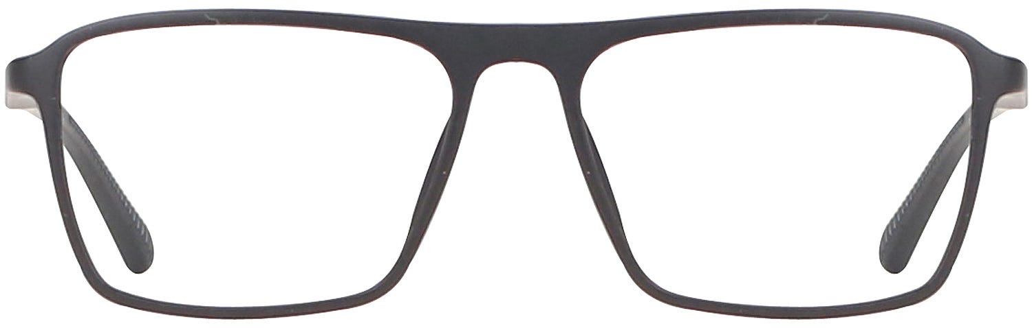 Rectangle Eyeglasses 152698