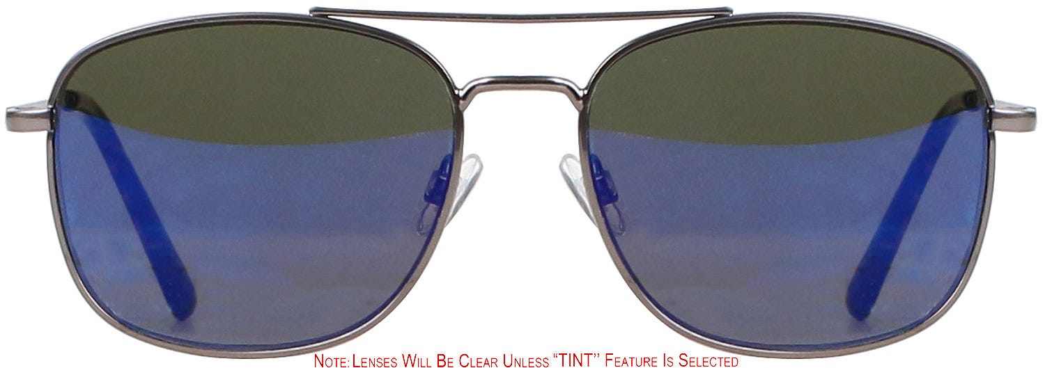 Prescription Sunglasses 152824