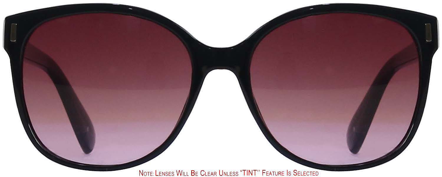 Prescription Sunglasses 152983