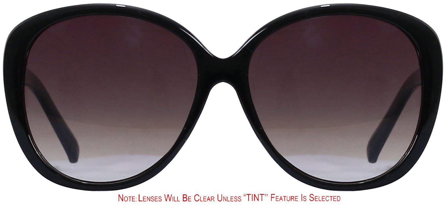 Prescription Sunglasses 153283