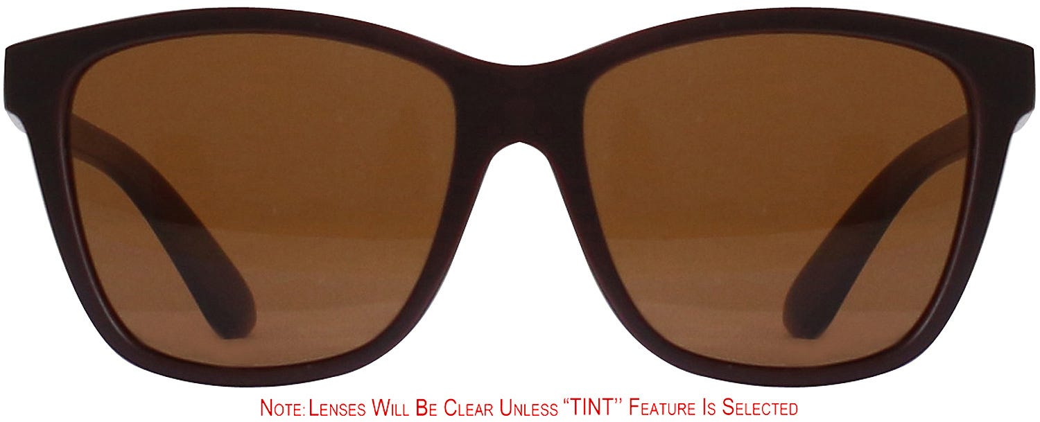 Prescription Sunglasses 153295