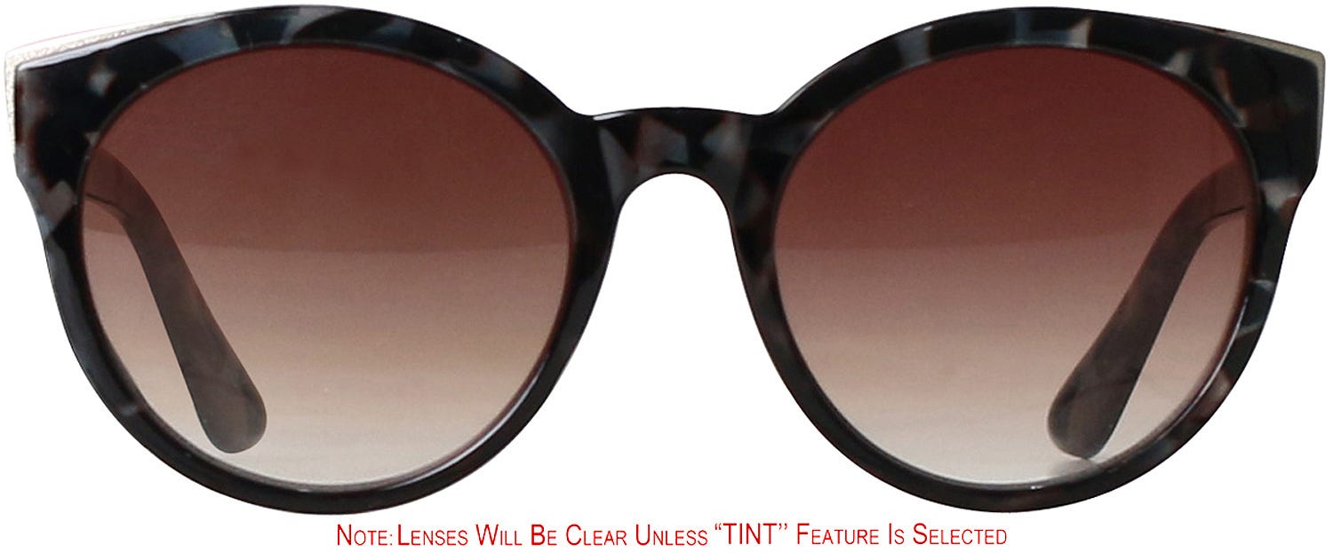 Prescription Sunglasses 153555