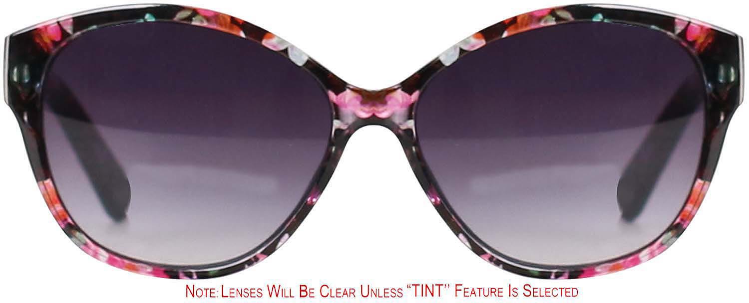 Prescription Sunglasses 153739