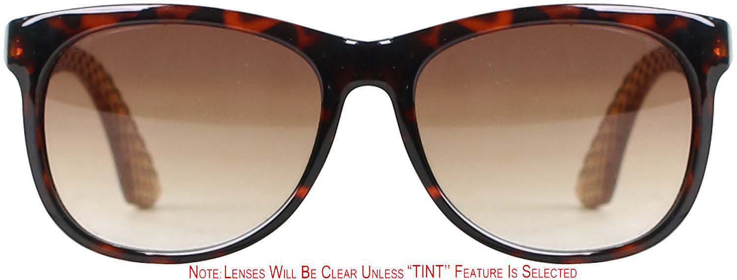 Prescription Sunglasses 153755
