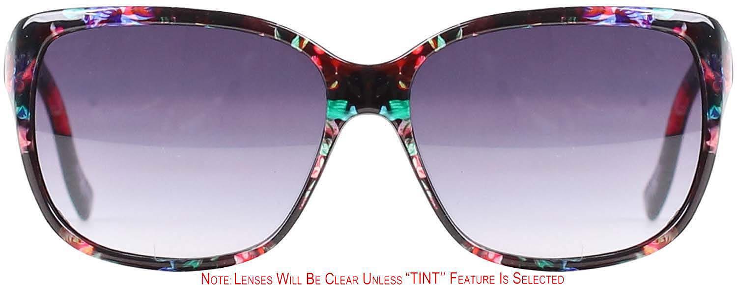 Prescription Sunglasses 153780