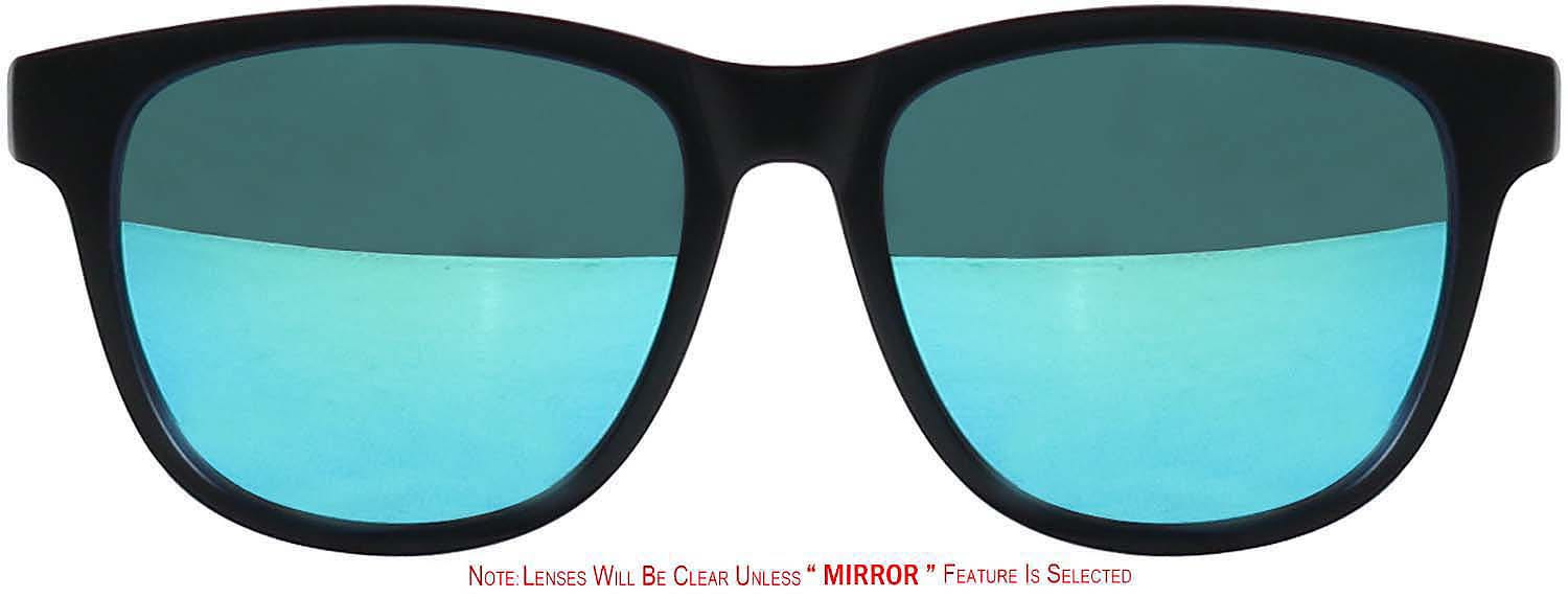 Prescription Sunglasses 153789