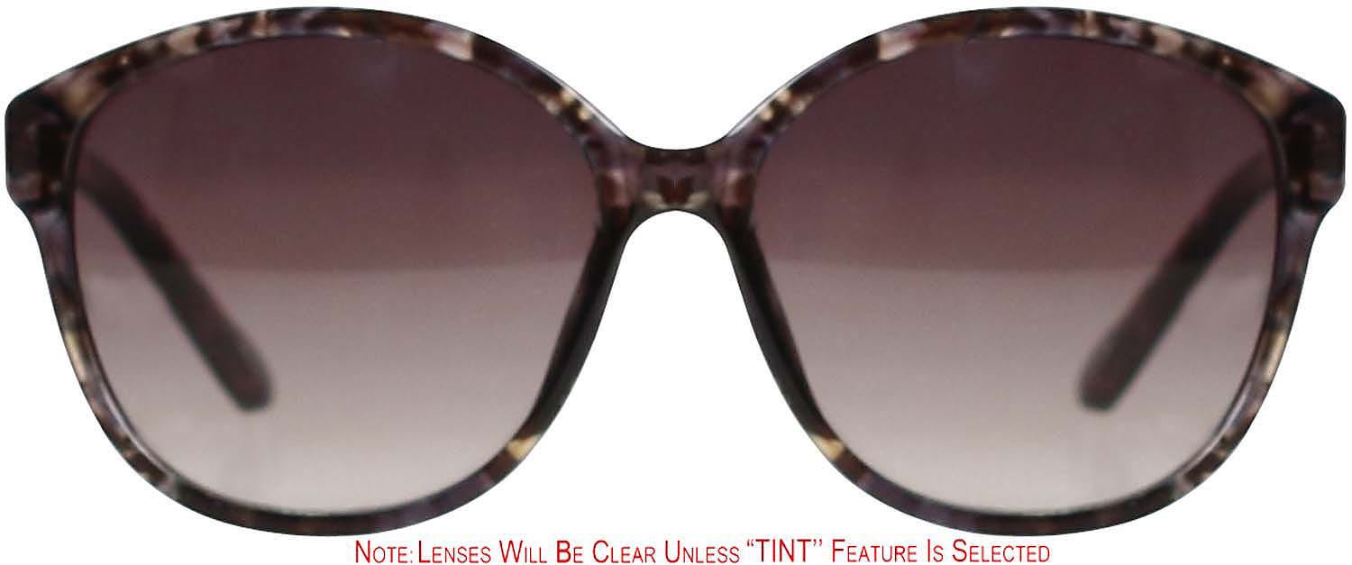 Prescription Sunglasses 153875