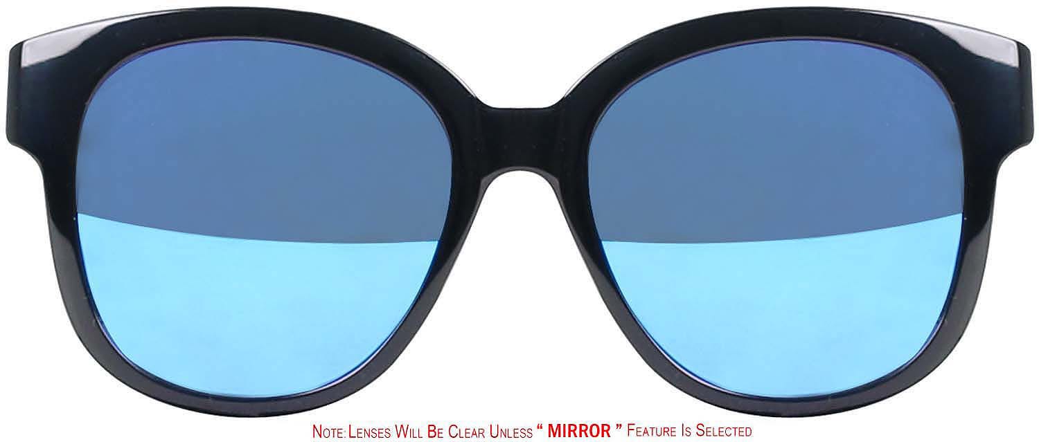 Prescription Sunglasses 153878